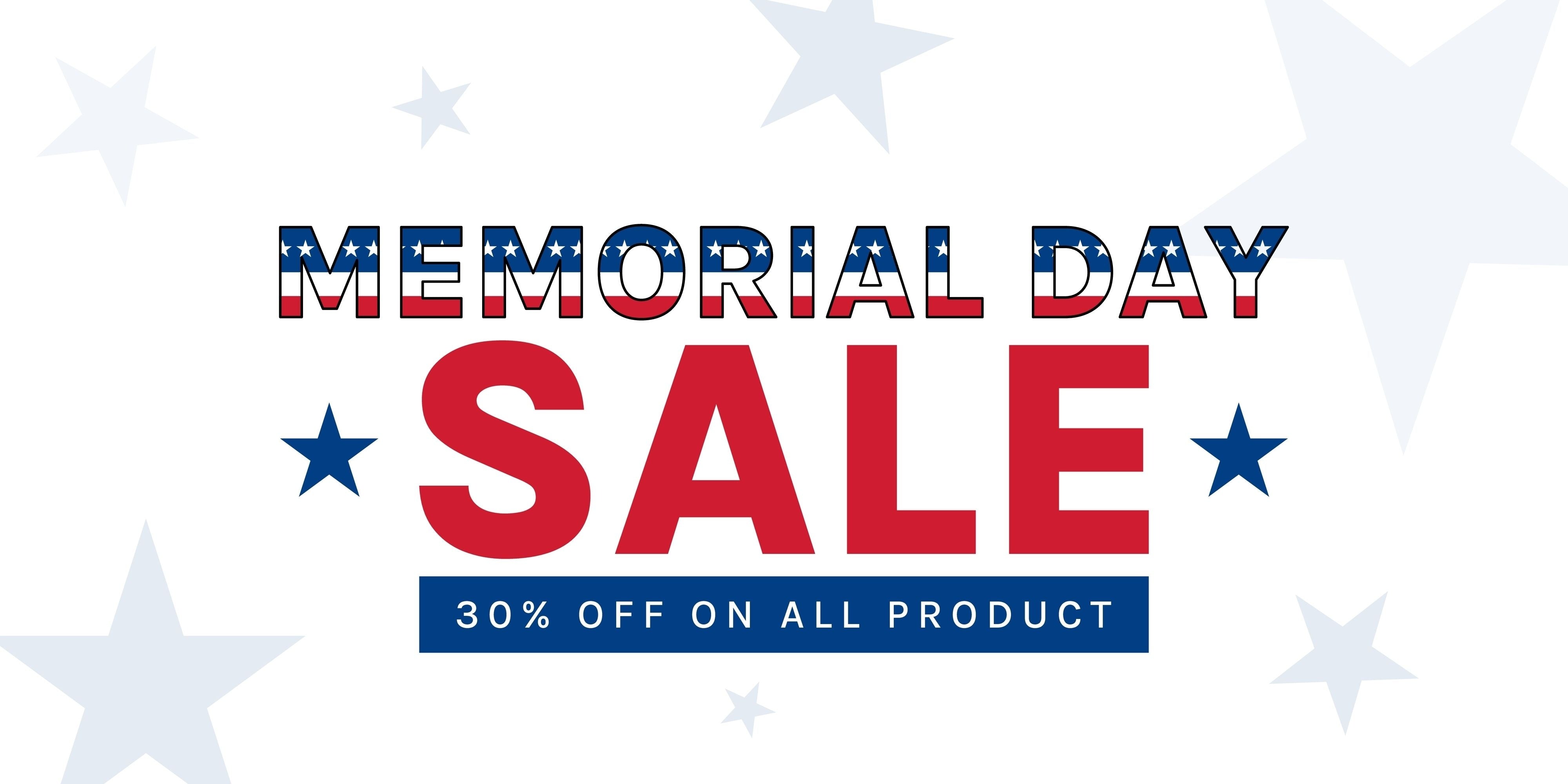 memorial_day.jpg