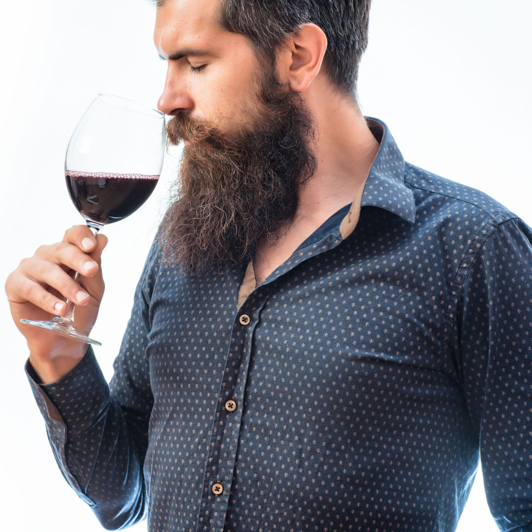 What are the must-haves for crafting the ultimate artisanal vintage?