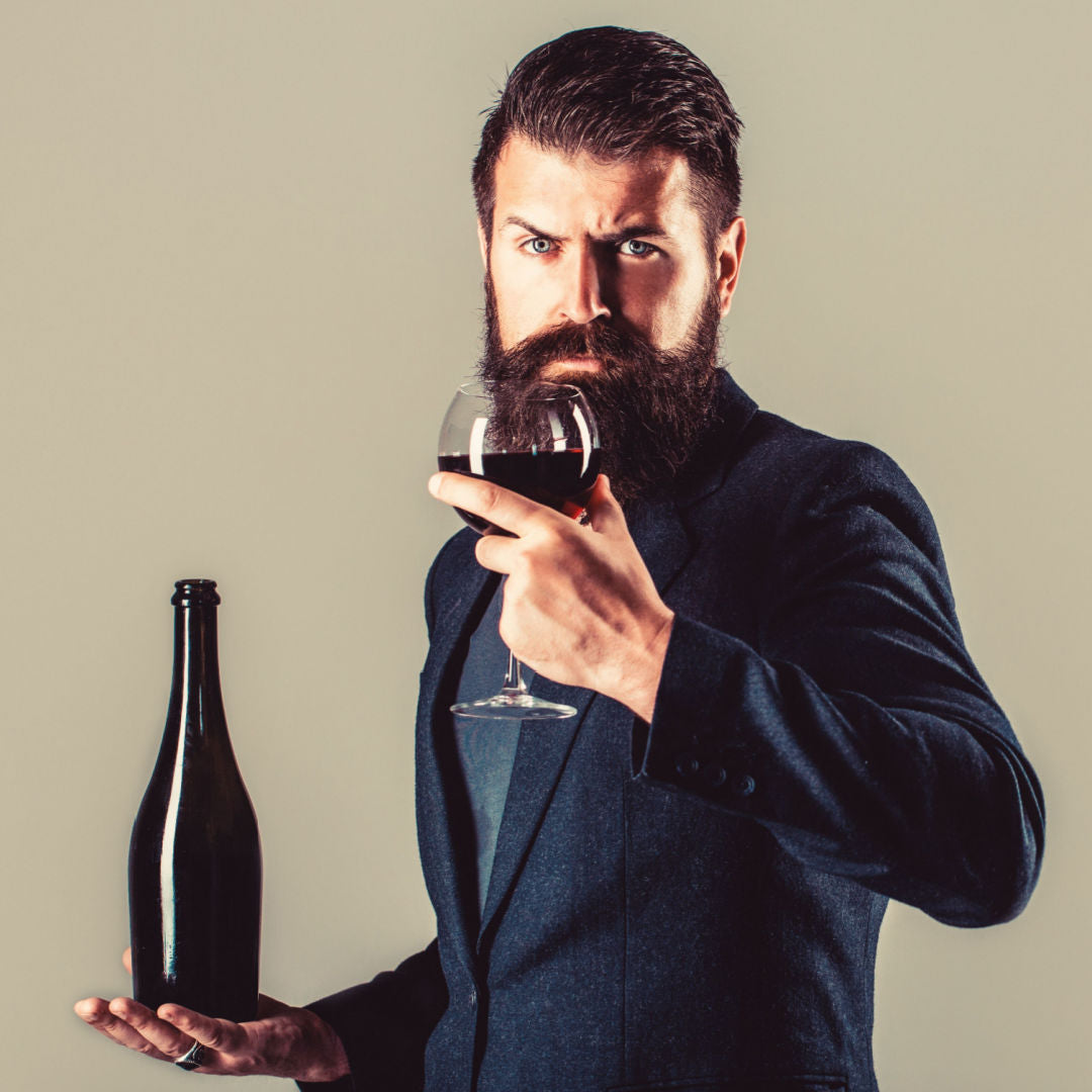 Are there any specific tools or equipment I should have on hand before starting my winemaking journey?