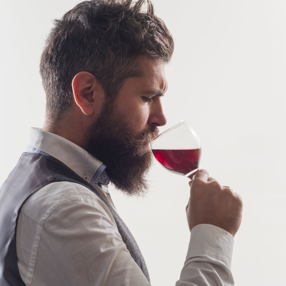 What are some tips for ensuring a successful and tasty batch of wine from a kit?