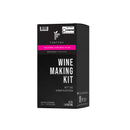 California Zinfandel Blush Wine Kit
