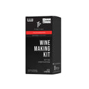Italian Sangiovese Wine Kit