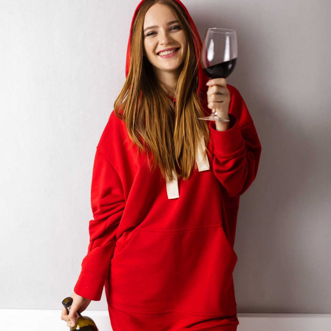 Joana